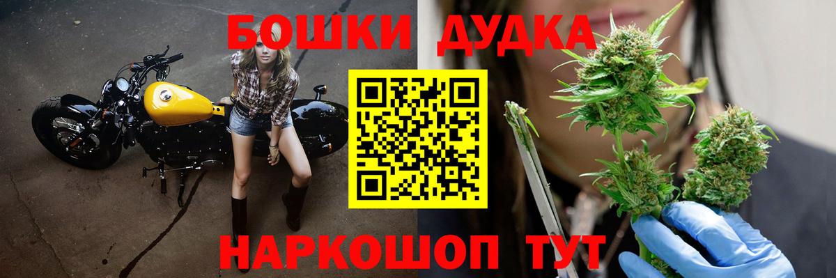Конопля гибрид Тимашёвск